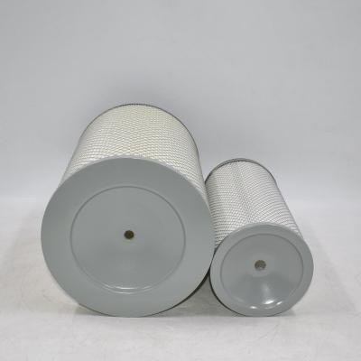 Air Filter Kit 612600110540 612600110540A 612600110540B