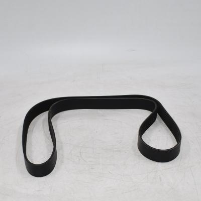 3288790 Fan Belt 8PK1444 For NT855