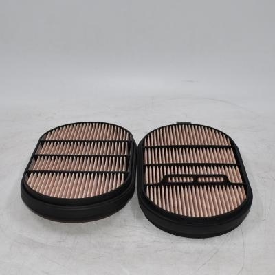 Concasseur Parts 69041541 Air Filter 55193396