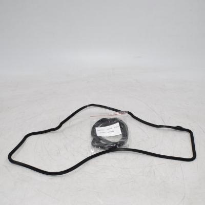 129900-11310 Cylinder Head Cover Gasket For 4TNE94