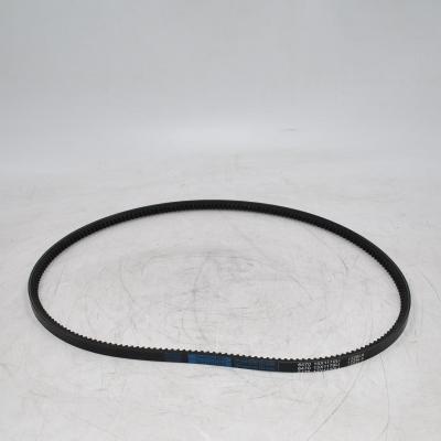 05910-20046 V-Belt 0591020046 For Forklift