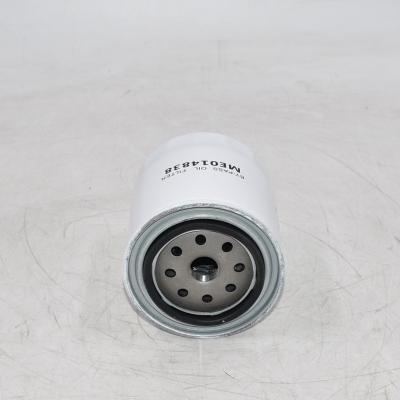 Original ME014838 Oil Filter LF3524