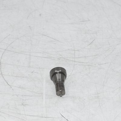 129937-53000 Diesel Injector Nozzle For 4TNV98