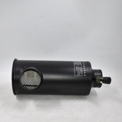 Genuine Air Filter Assembly 5257102