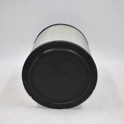 Cold Planer Parts 332095105 Air Filter AF25131