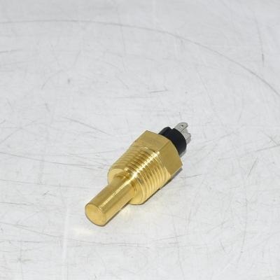 3967250 Temperature Sensor 3845N05-010 For 4BT