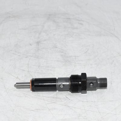 4991280 Fuel Injector Replacement 4991298