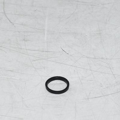 3909356 Rectangular Ring Seal