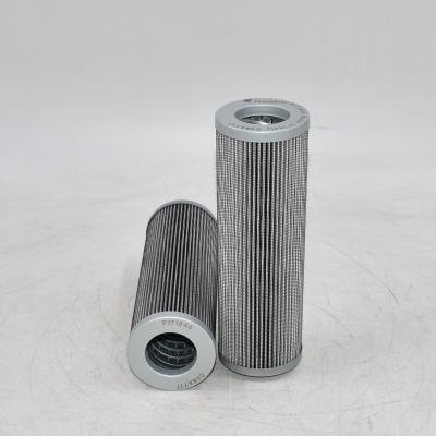 Original P171846 Hydraulic Filter 32/925858