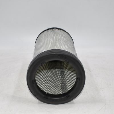 High-Quality Air Filter 332095104 AF25132