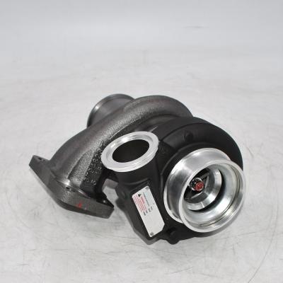 3794519 Turbocharger HE200FG 3794518