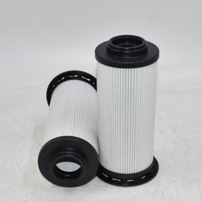 P6650532 Hydraulic Filter Replacement P582655 SH51406