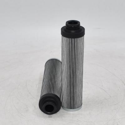 Hydraulic Filter GO4299 G04299 SH51293 HY19277