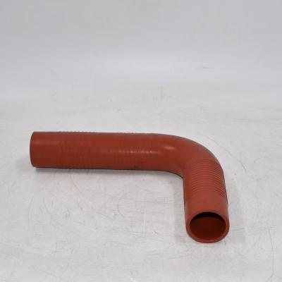 C4988431 Flexible Hose For QSB NT855