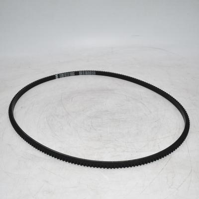 YC80-AV13-1250A Engine Belt