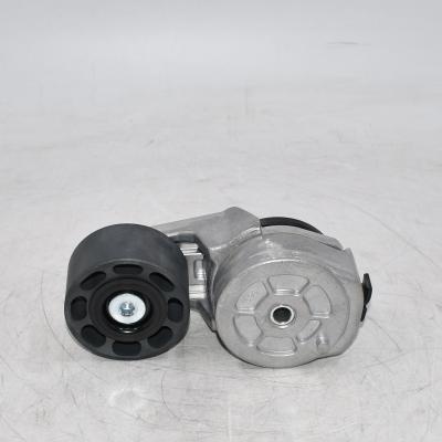3937553 Belt Tenshioner For 4BTA 6BTA Engine