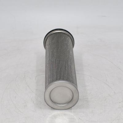 High-Quality Liquid Filter 4701002 EZ99065