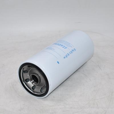 Original P550937 Fuel Water Separator Filter 330510017