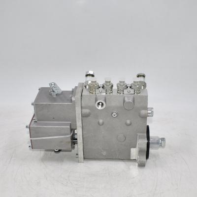 5262669 Fuel Injection Pump Assembly 5290005 For 4BTA3.9