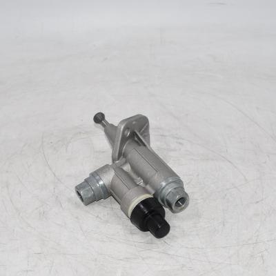 4937767 Fuel Transfer Pump For 4BT Engine