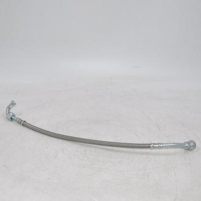 C3974113 Flexible Hose 4110000555206 For 4BT