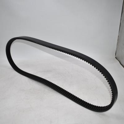 V-Belt TDV301-1308103