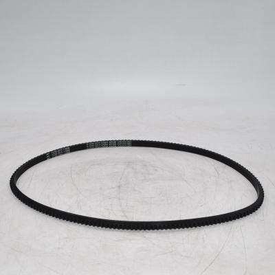 YC80-SPA-1100B Engine Belt