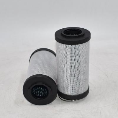 Excavator Parts Y104000T0000 Hydraulic Filter P170618