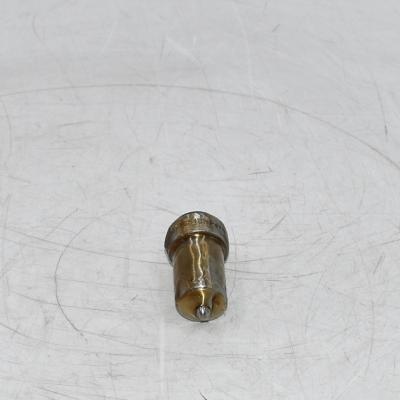Fuel Nozzle NP-DL160T32510NP47E Marine Engine Spare Parts