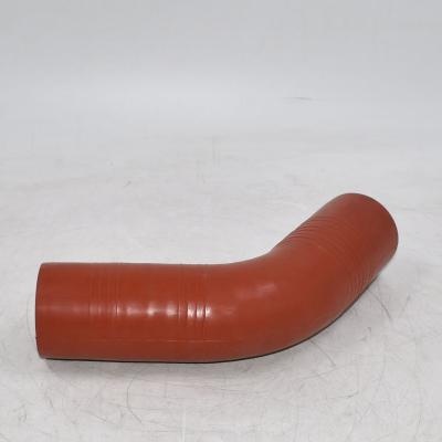 C4988430 Flexible Hose