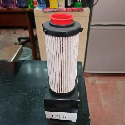 Fuel Filter PF46137