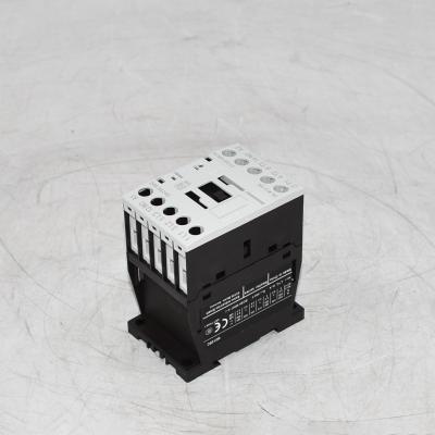 DILM12-10C Contactor Cross Reference