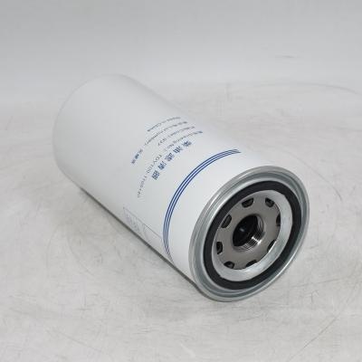 Diesel Filter TDV100-1105140 Engine Parts
