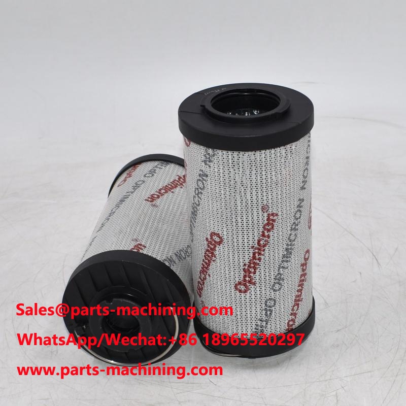32/916900 Hydraulic Filter