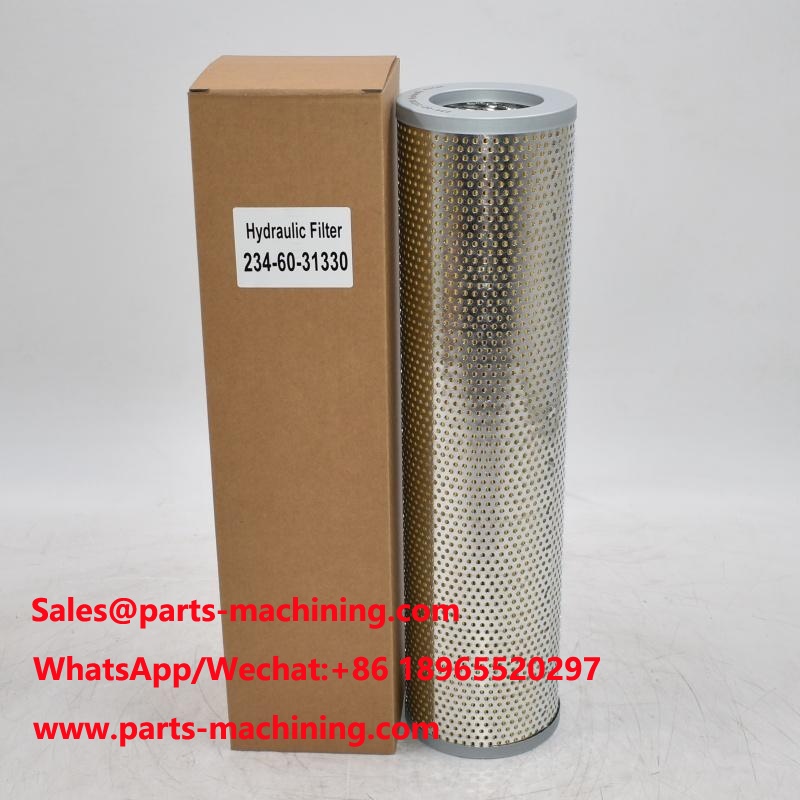 234-60-31330 Hydraulic Filter