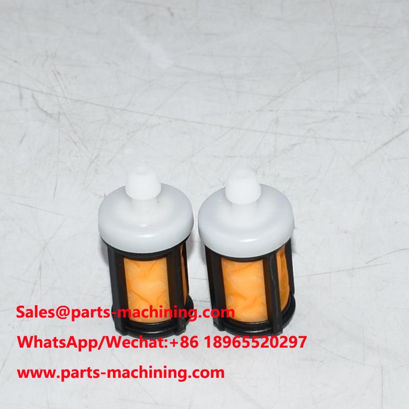 00003583401C Fuel Filter