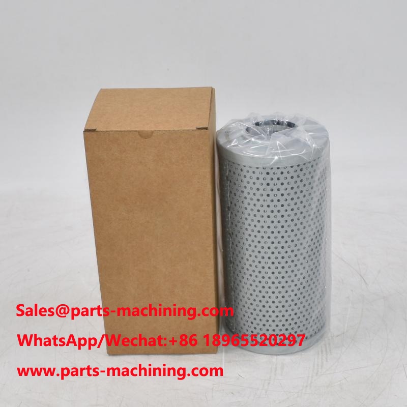 14502887 Hydraulic Filter VOE14502887 For Excavator