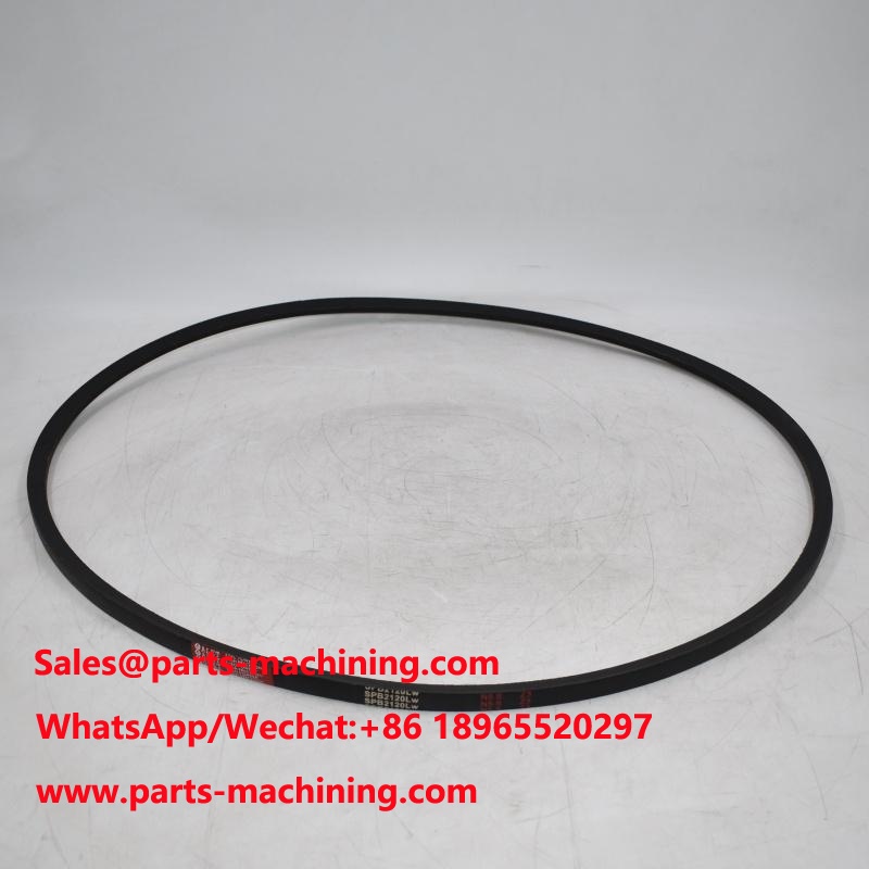SPB2120 V-Belt Cross Reference SPB-2120