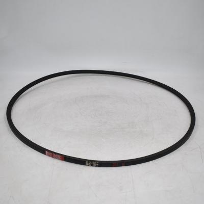 SPB2120 V-Belt Cross Reference SPB-2120