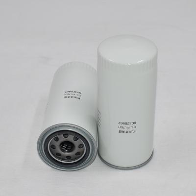 Oil Filter Lookup 60328867 1000424655A