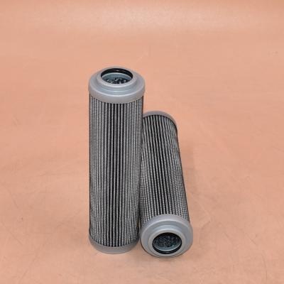 Genuine D59B20EB Hydraulic Filter SH84097
