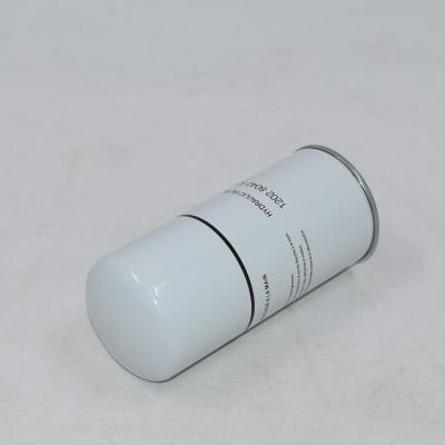 Compressor Parts 1202804093 Hydraulic Filter 6060011168