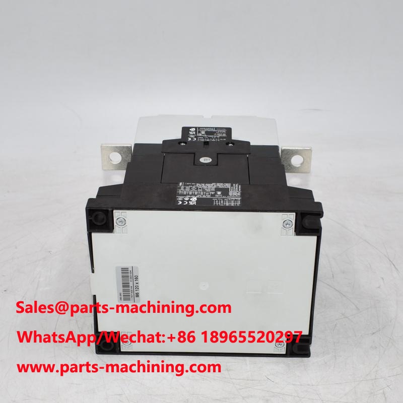 DILM250-S-22 Contactor XTCS250L