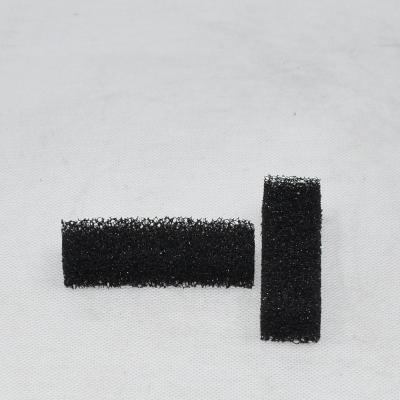 17218-Z07-000 Air Filter For Generator
