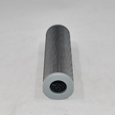 Highly Efficient Hydraulic Filter 7SX7567