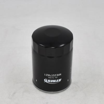 ME227821 Oil Filter