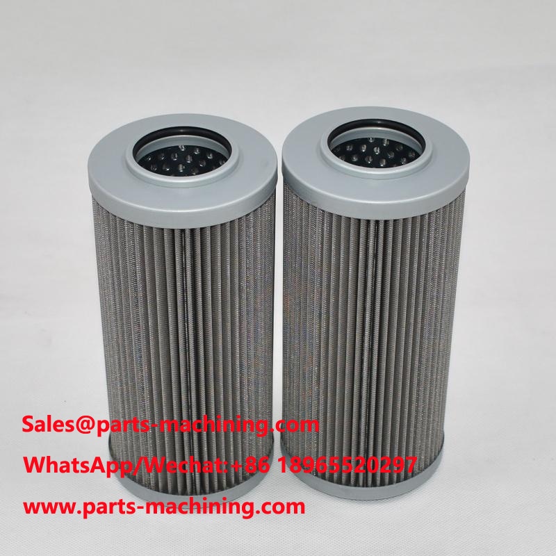58036880 Hydraulic Filter