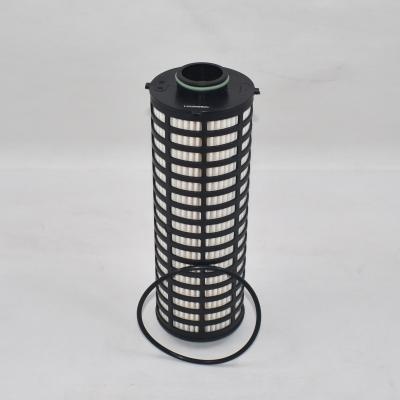 Oil Filter 500086331