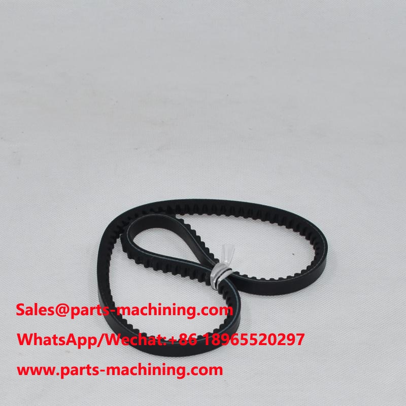 3VX280 Cogged V-Belt