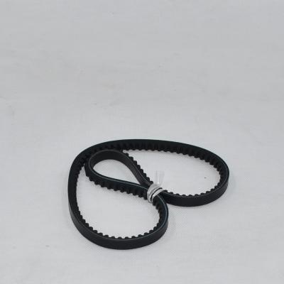 3VX280 Cogged V-Belt